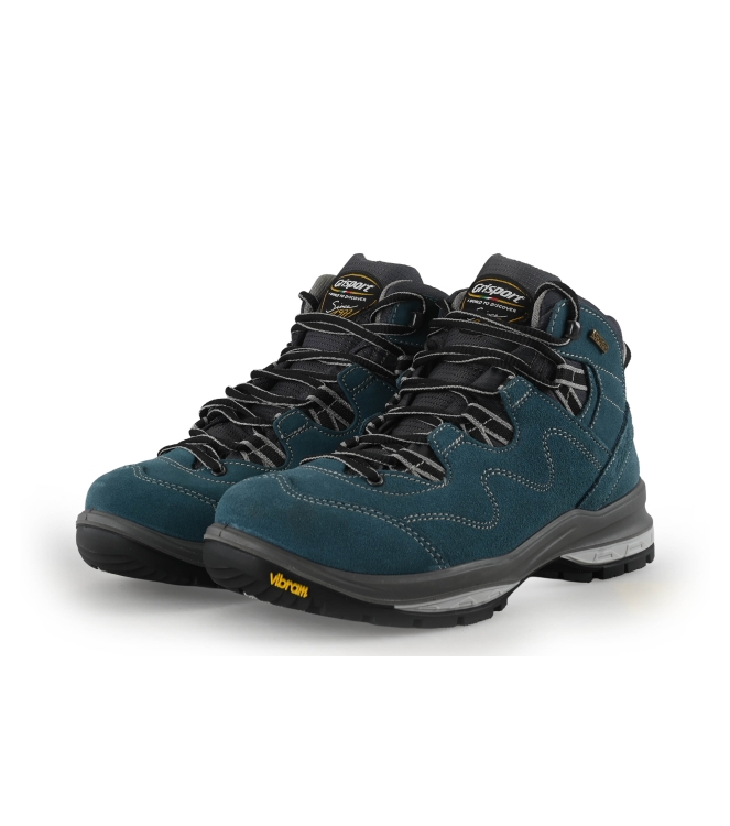 Grisport Wanderschuhe