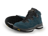 Grisport Wanderschuhe