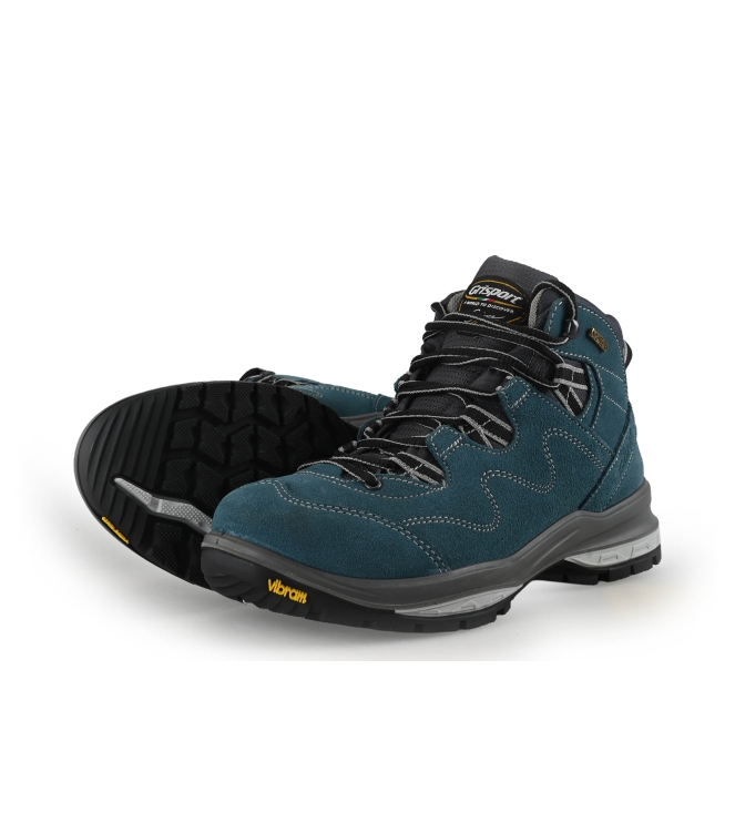 Grisport Wanderschuhe