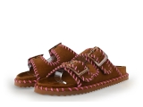 Colors of California Mules Pantoletten