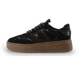 Sub55 Sneaker