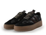 Sub55 Sneaker