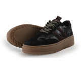 Sub55 Sneaker