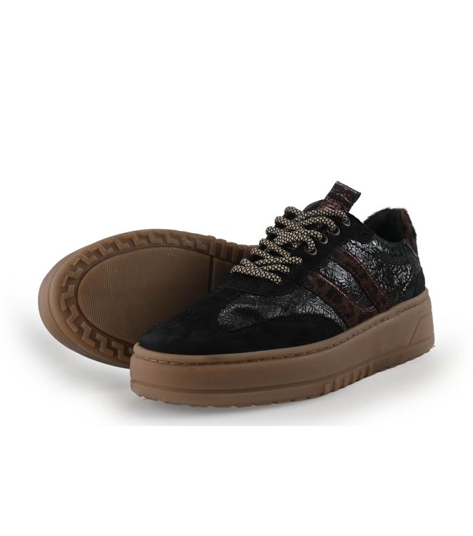 Sub55 Sneaker