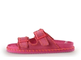 Colors of California Flip-Flops
