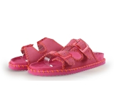 Colors of California Flip-Flops