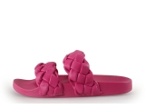 Colors of California Flip-Flops