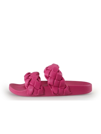 Colors of California Flip-Flops Rosa 360036
 Größe 37
 