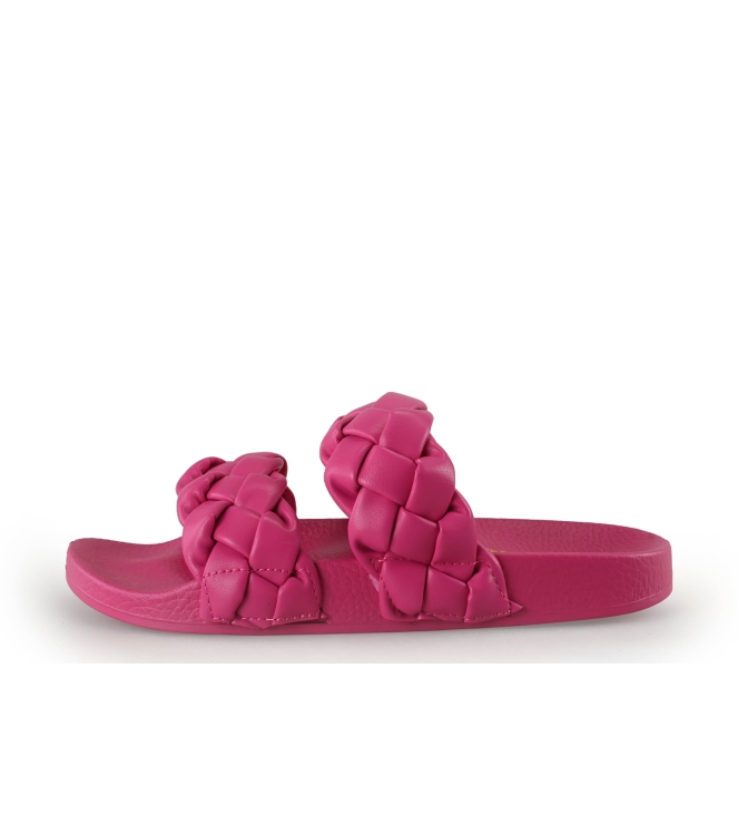 Colors of California Flip-Flops