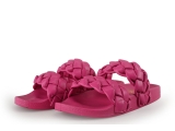 Colors of California Flip-Flops