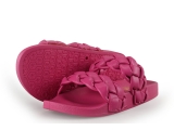 Colors of California Flip-Flops