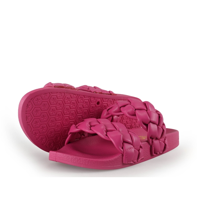 Colors of California Flip-Flops
