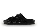 Colors of California Mules Pantoletten