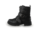 Sub55 Bikerstiefel