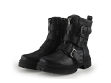 Sub55 Bikerstiefel