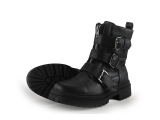 Sub55 Bikerstiefel