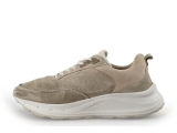 Nubikk Sneaker