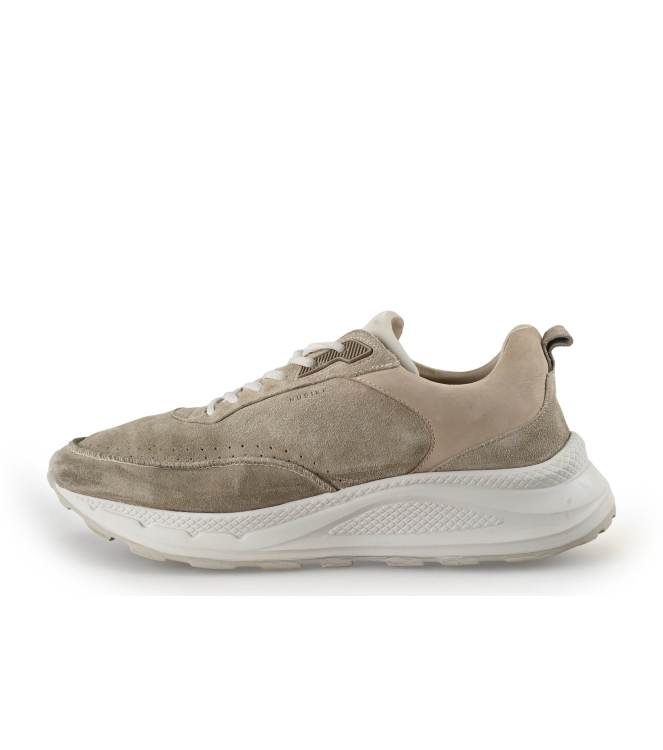Nubikk Sneaker