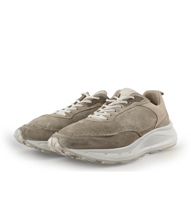 Nubikk Sneaker