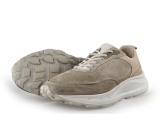 Nubikk Sneaker