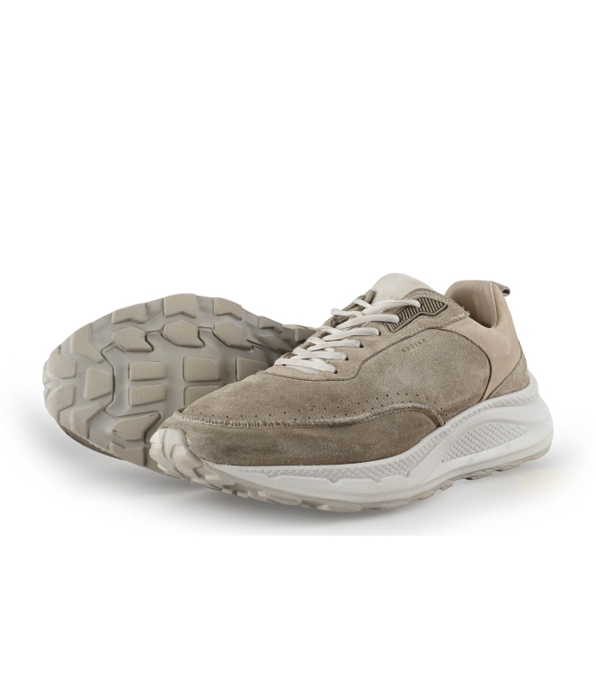 Nubikk Sneaker