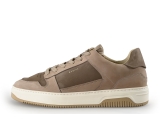 Nubikk Sneaker