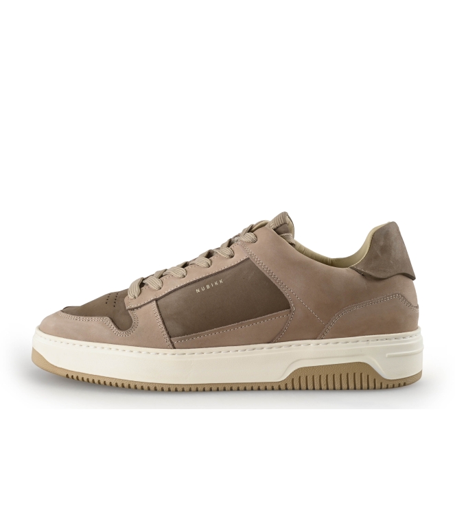 Nubikk Sneaker