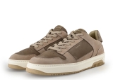 Nubikk Sneaker