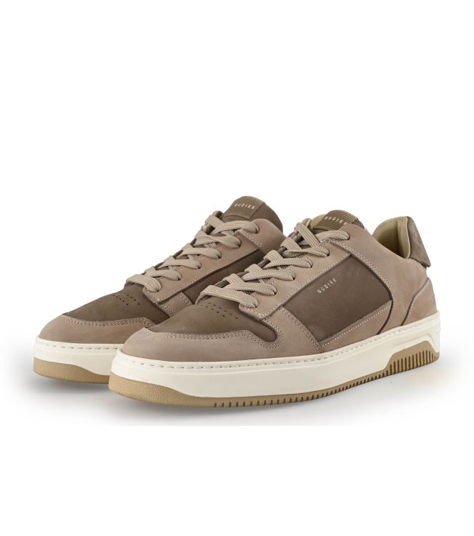 Nubikk Sneaker