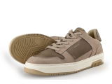 Nubikk Sneaker