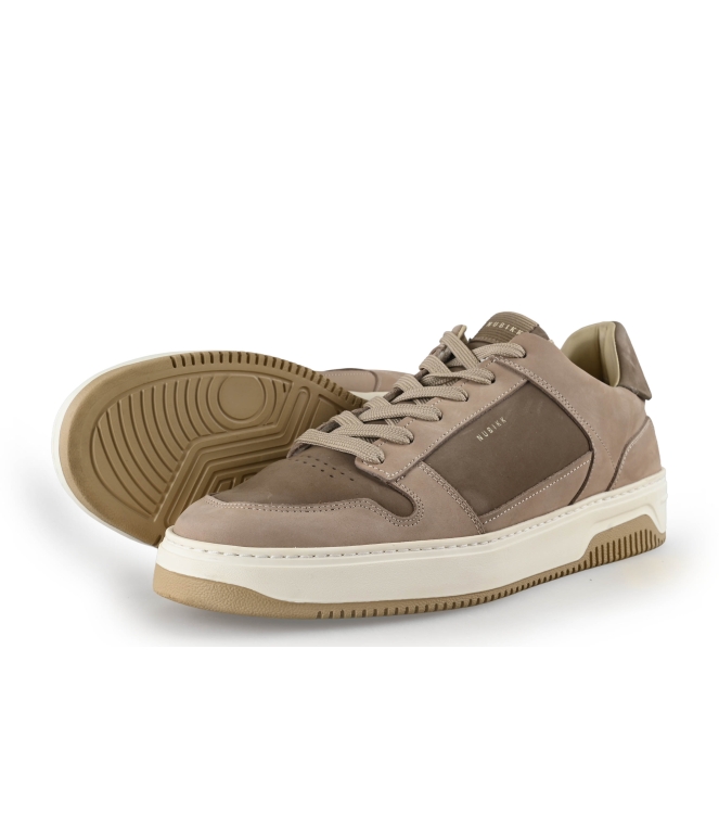 Nubikk Sneaker