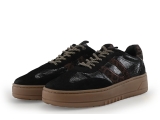 Sub55 Sneaker