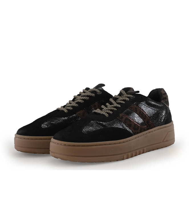 Sub55 Sneaker