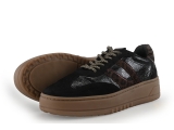 Sub55 Sneaker