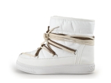 Colors of California Schneestiefel