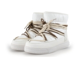 Colors of California Schneestiefel