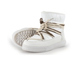 Colors of California Schneestiefel