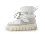 Antarctica Schneestiefel