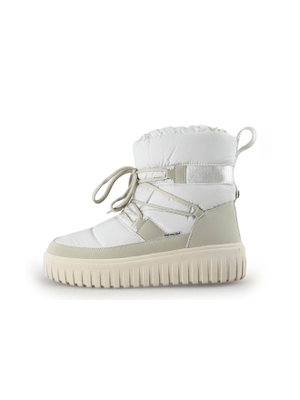 Antarctica Schneestiefel Weiß 360048
 Größe 42
 