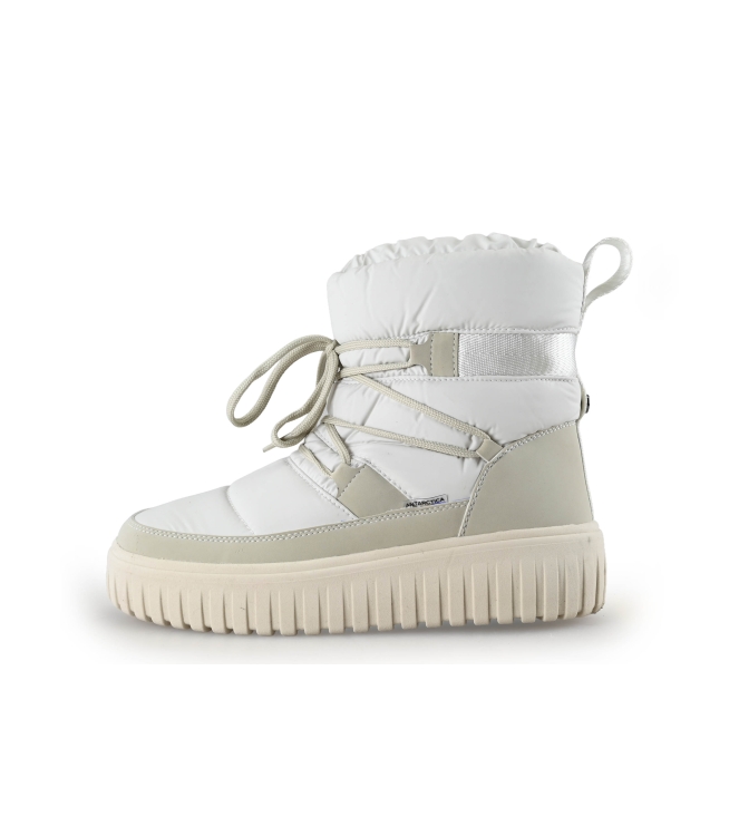 Antarctica Schneestiefel
