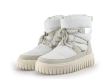 Antarctica Schneestiefel