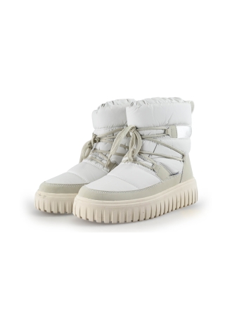 Antarctica Schneestiefel Weiß 360048
 Größe 42
 