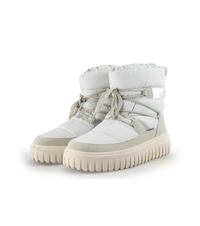 Antarctica Schneestiefel