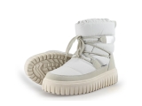 Antarctica Schneestiefel