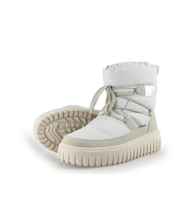 Antarctica Schneestiefel