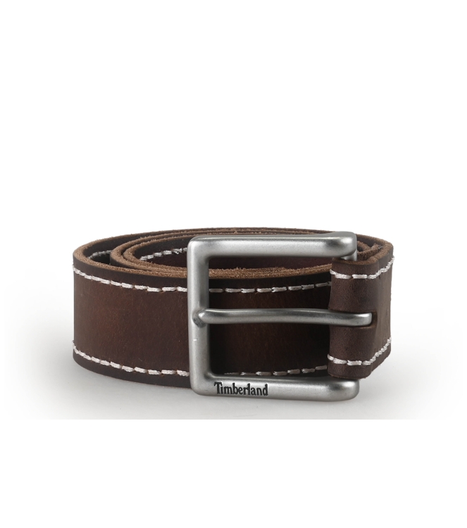 Timberland Gürtel