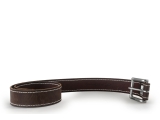Timberland Gürtel