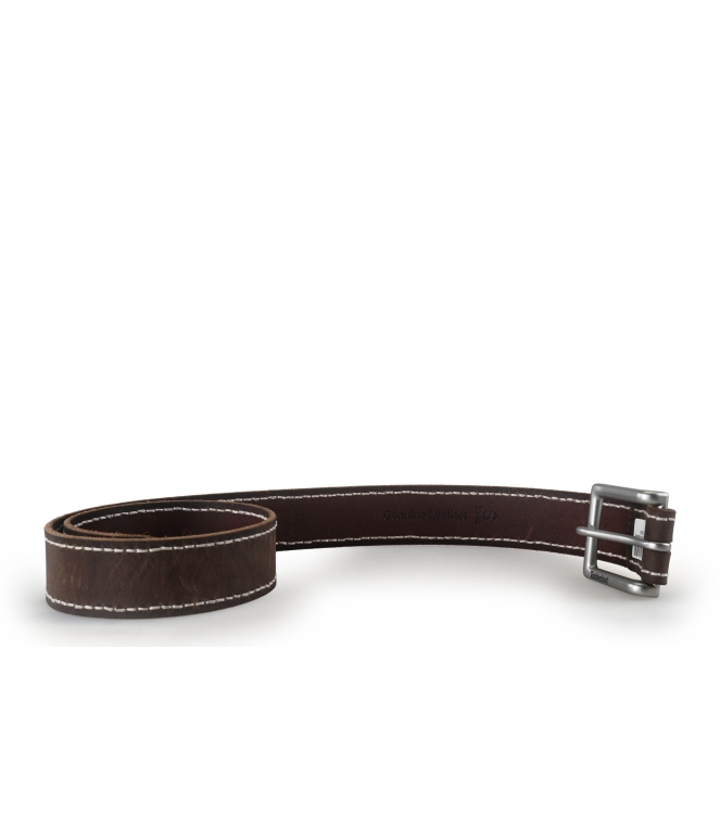 Timberland Gürtel