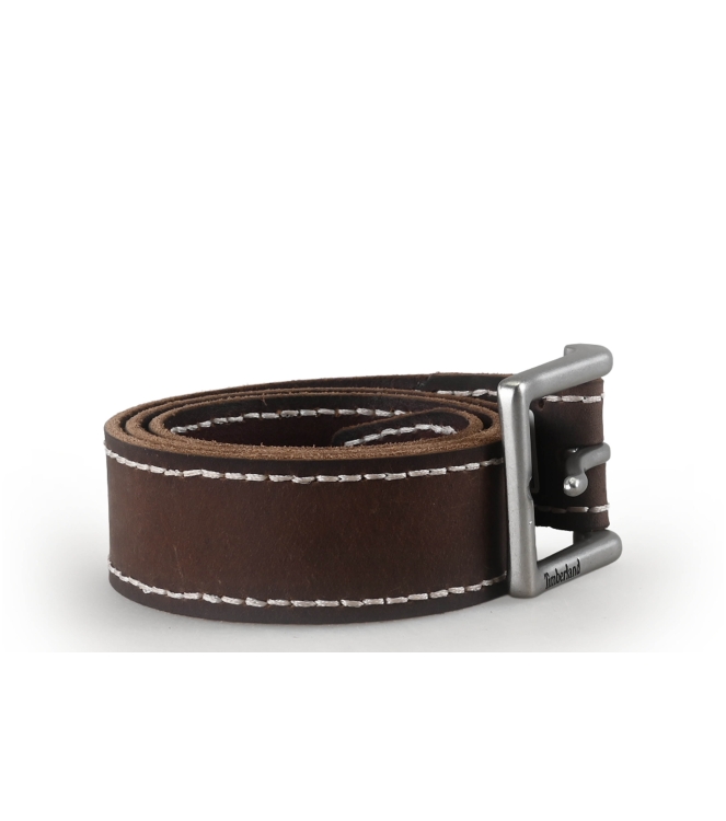 Timberland Gürtel