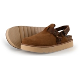 Colors of California Mules Pantoletten